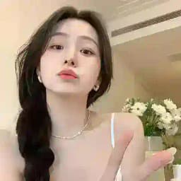 顶级国际精聊话术馆。 Profile