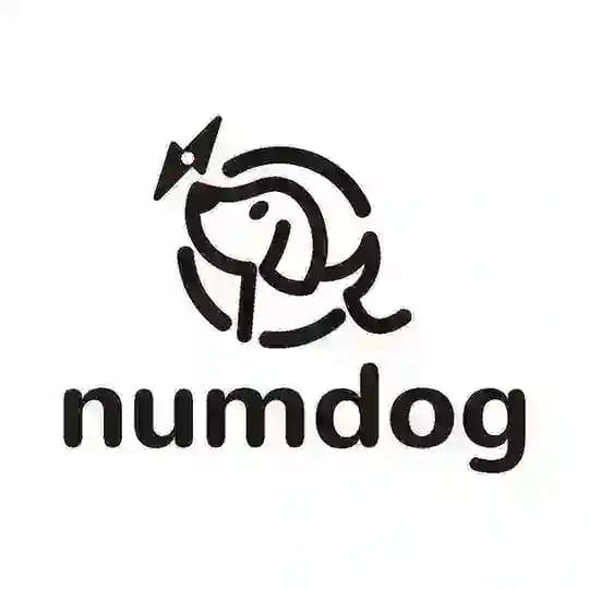 香港号码生成 活跃号检测 Profile