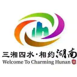 湖南A三湘四水楼 Profile