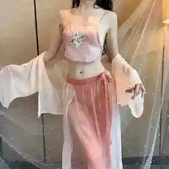 小宝家人聊天室 Profile