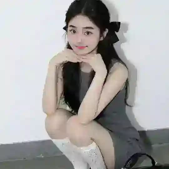 可的窝🧸ྀི Profile