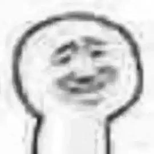 东南亚最顶吃瓜群 Profile