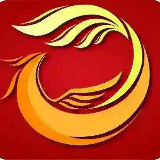 凤凰担保-盘口支付跑分交流频道-全网唯一信誉平台担保认准 @xinbil666 @xinbil888 Profile