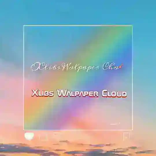 Xlibs Walpaper Chat Profile