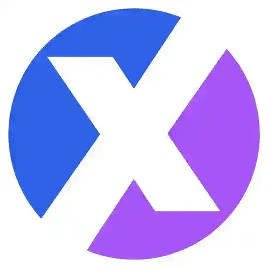 xOffer Community Profile