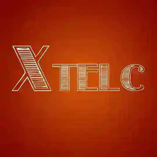 XTELC Profile