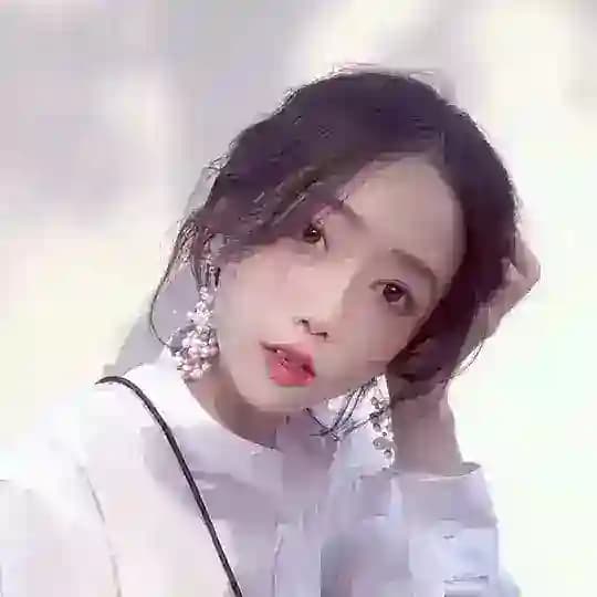 🈲中国老司机🔞酮体|草榴| Profile