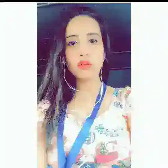 Mdisk Mallu Tamil Telugu Video Profile