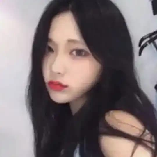 上床视频 Profile