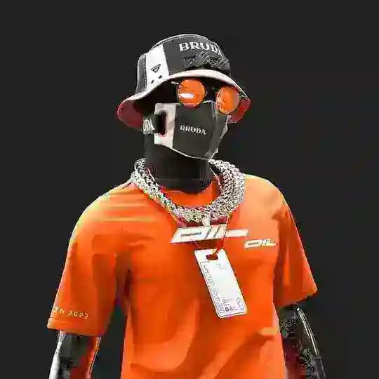 𝐒𝐏𝐄𝐄𝐃 ROBÔ- TESTE🎲🔥 Profile