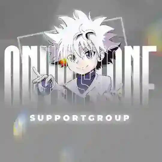 Another Group Profile