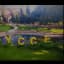 YCCE - NAGPUR (2021-2024) 🤩