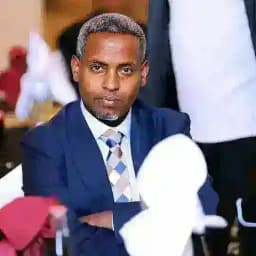 YADATA JUNEYDIN OFFICIAL🎁 Profile