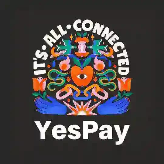 YesPay Profile