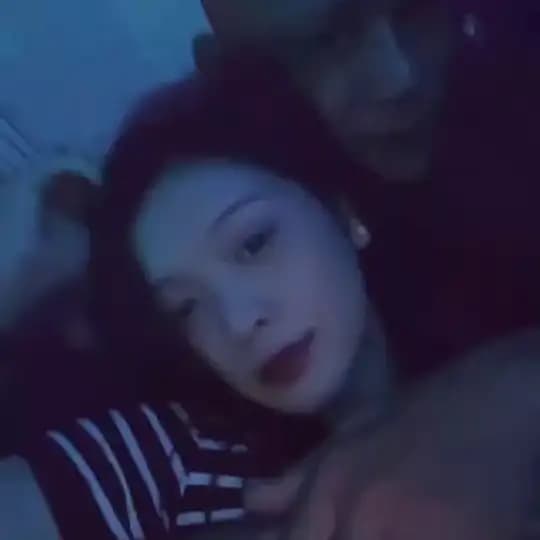 Nhà Văn Hóa Profile