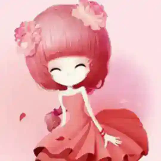 初心 Profile