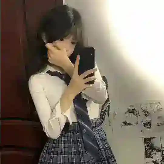 南京高端私密嗨选/T台灯光走秀选妃Spa Profile
