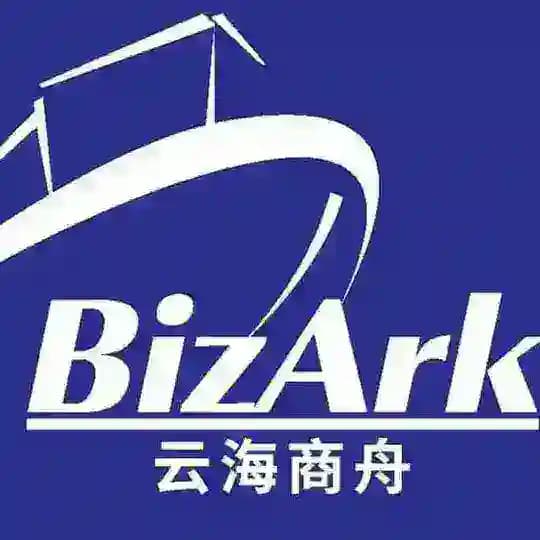 墨西哥海外项目聚集交流群 Profile