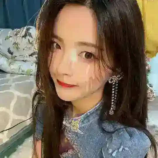 🍑 YM 夏夜 の 淫梦 🍑 一群 Profile