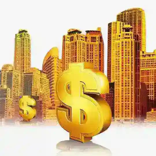 股票，基金，交友粉，钱包，华夏，狗推，东南亚社区，区块链，金融，股票，币圈 Profile