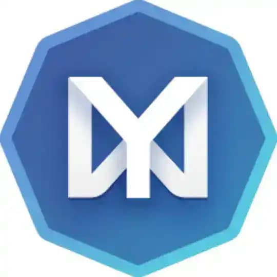 易歪歪【永久免费】精聊助手 Profile