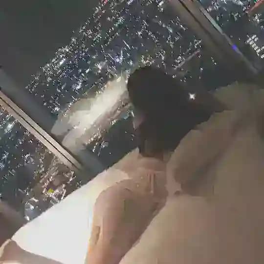 深圳外围❤️‍🔥深圳学生❤️‍🔥深圳上门❤️‍🔥深圳修车❤️‍🔥深圳洋酒 Profile