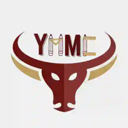 Youth Minds Mathematics Challenge Profile