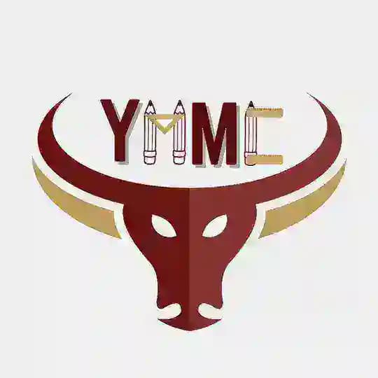 Youth Minds Mathematics Challenge Profile