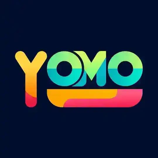 yomo福利群 Profile