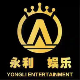 永利娱乐开工群 Profile