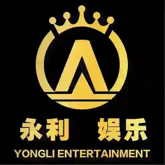 永利娱乐开工群 Profile