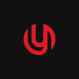 YopFlix 🍿 | Support Profile