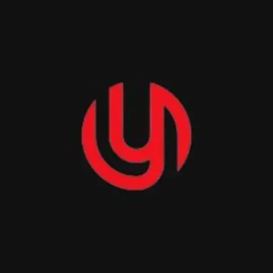 YopFlix 🍿 | Support Profile