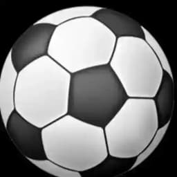 💰ספורט כדורגל קזינו סוכן 💰 Profile