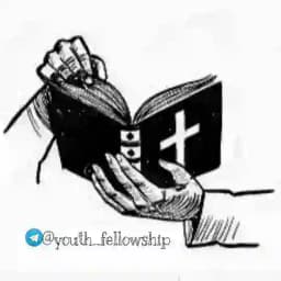 የወጣቶች ህብረት Profile