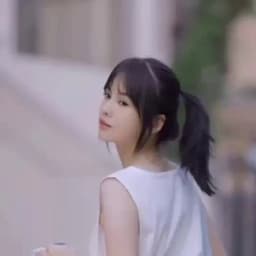 ✌️ yoyo 後庭插入式前列線根骶保養工作室 ✌️ Profile