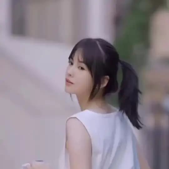 ✌️ yoyo 後庭插入式前列線根骶保養工作室 ✌️ Profile