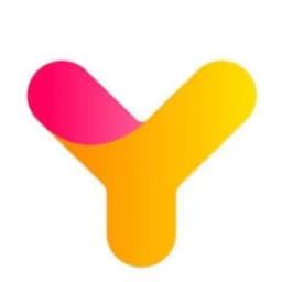 北京［YOY］修车📃作业反馈 Profile