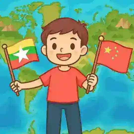 亚太吃🍉黑涩会群 Profile