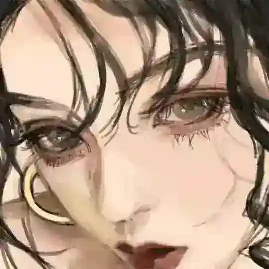 ❀❀西港约啪小分队❀❀/柬埔寨/越南/老挝/泰国/木牌/西港/波贝/金三角/特区/菠菜/暗网/少妇/情侣/偷拍/韩国\主播\欧美\电影\健身\视频\❀❀❀❀❀❀❀❀❀❀❀❀❀❀❀❀ Profile