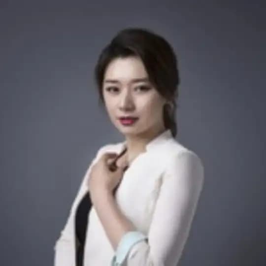 亚当和夏娃 Profile