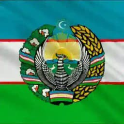 🌏YUK_🎯markazi🇺🇿 Profile