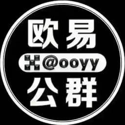 公群587 云飞网贷信用卡代还电费缴纳收u 押金10000U Profile