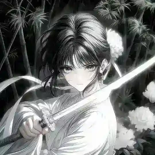 杭州芸里恋爱交流群 Profile