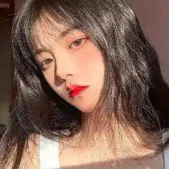 芷蕾宣传群Đ₳ł₳₦₦₳🉑刷屏 Profile