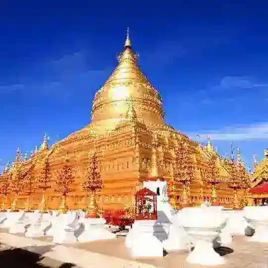 缅甸 缅北 大其力 老街 木姐 小勐拉 妙瓦低 娱乐聊天群 Profile