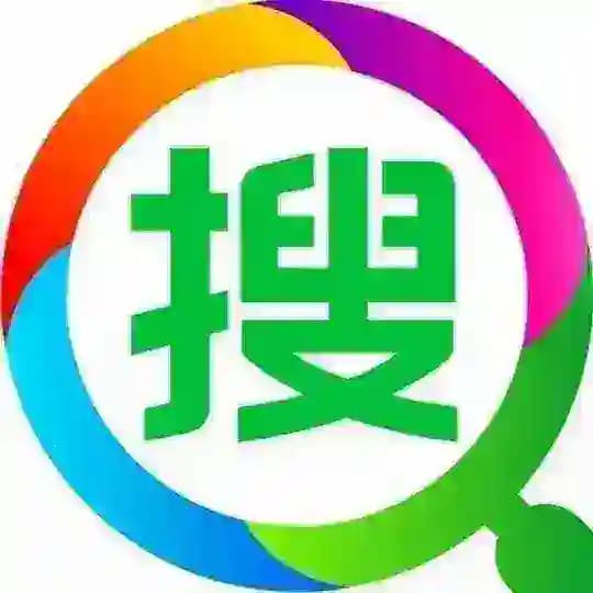 中文内部搜索群 万能搜索的资源库🔎 Profile