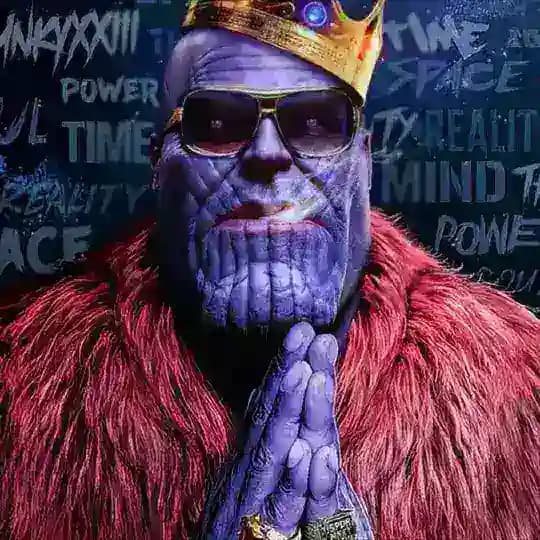 收guid号、出粉、找群主 Profile