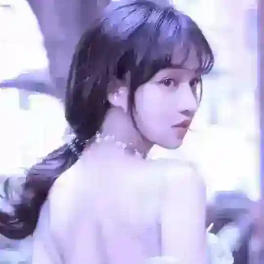 强强的插入深入 Profile
