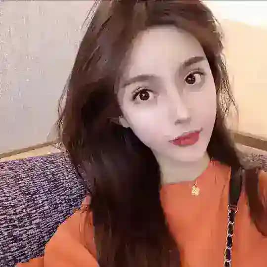 🎊精品图鉴🚀丝袜🚀国产🚀 Profile